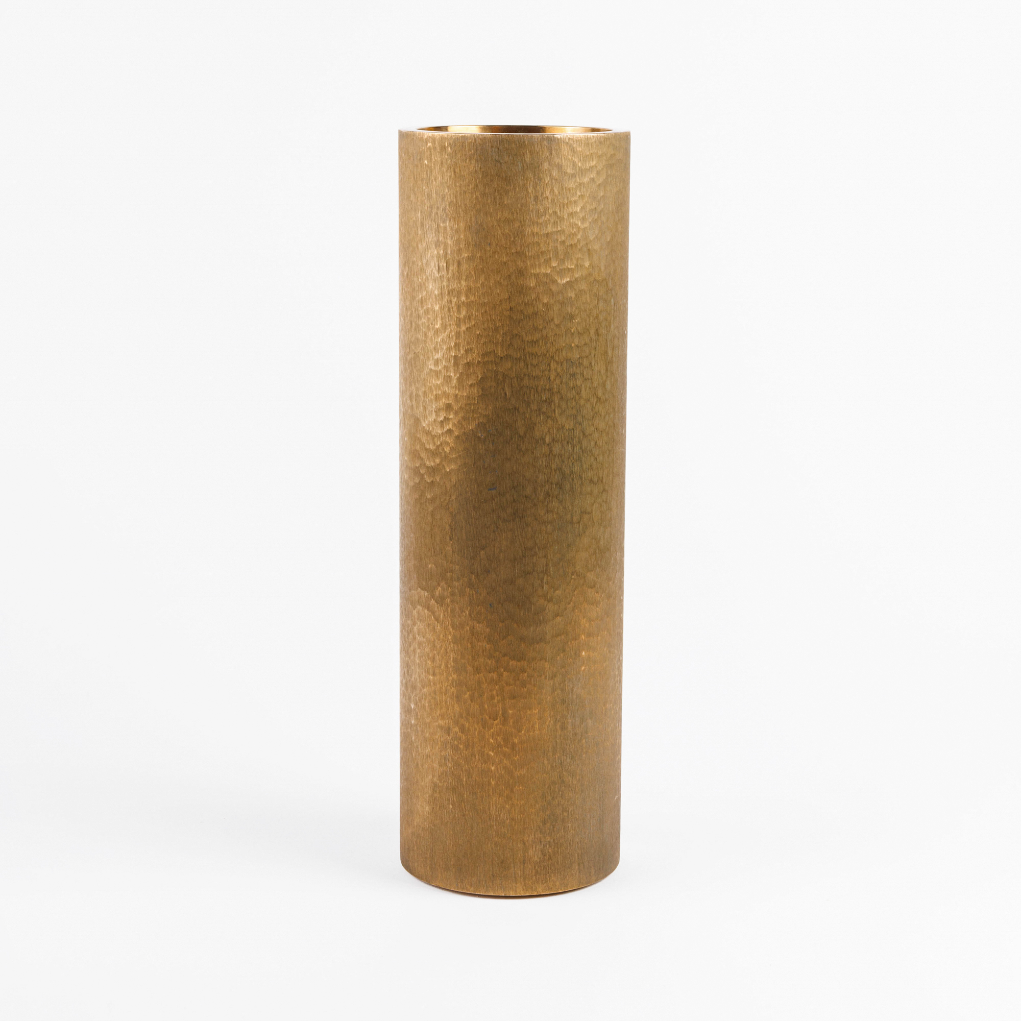 Michael verheyden (°1978) – kavel bij Bernaerts, Antwerp