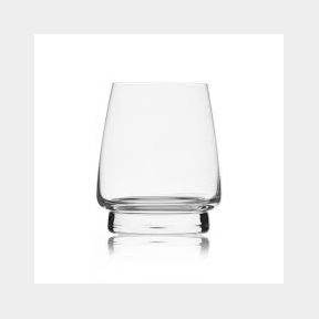 Carrol Boyes Tumbler Glass Set of 4 - Baobab | AS 51672/3786 B6 (S5)