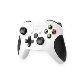 Wireless Xbox One / Series Rechargeable Controller 92) Not tested. charger not included|