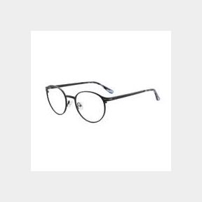 Cernino KIDS Blue Light Blocking Glasses (KCE894-C1) | TS 51695/697 B2 (S2)