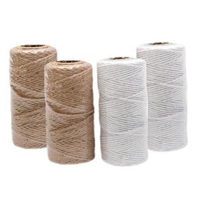 Framing Twine / String 5pk Little Finds Professional quality picture framing Twine |