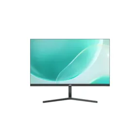 JVC 23.8'' IPS FLAT MONITOR LT-MN24246