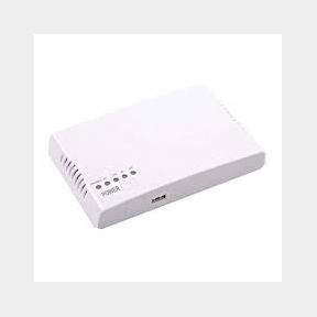 51712/727 Mini DC UPS 8800mAh Lithium Battery - barcode 9902024932170 B1 (S8)