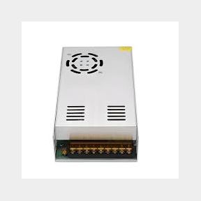 Ac Dc 220V 12V Power Supply 500W 40A Regulated Power Supply -Bar 9902183496568- 51745/26416