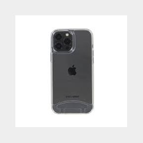 IPhone 12 Pro Max Cover Bar 9902052543508- 51748/12034 SN B1 (S8)