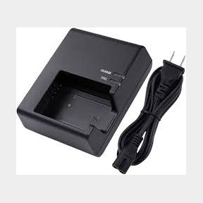 High Quality Canon Replacement Camera Battrey Charger Lc-E10 C -Bar 9902155894538- 51745/27943