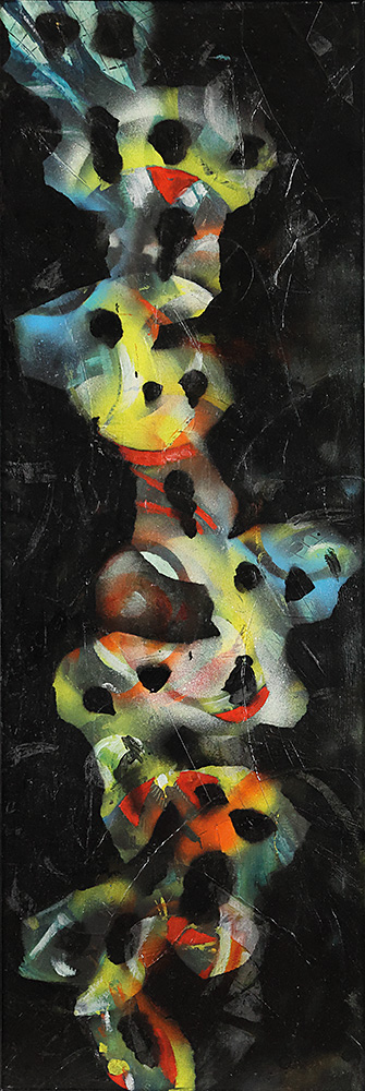 Image cover