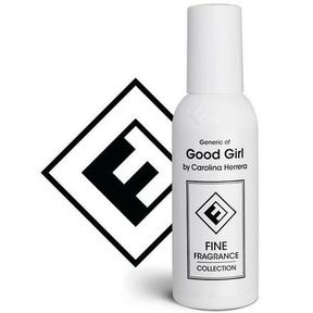 FINE FRAGRANCE COLLECTION GOOD GIRL BY CAROLINA HERRERA 30ML - 52055/20282