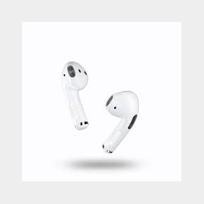 Wireless Noise Cancelling Headphones Stereo Magnetic Earbuds In Ear-Bar 9902176846509- 51745/19093 SN B1 (S7)