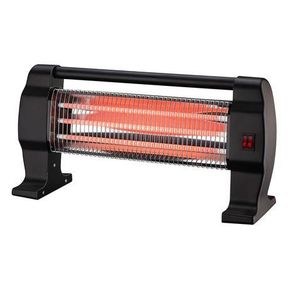 Luxell 3 Bar Heater with Safety Switch LX-2820|