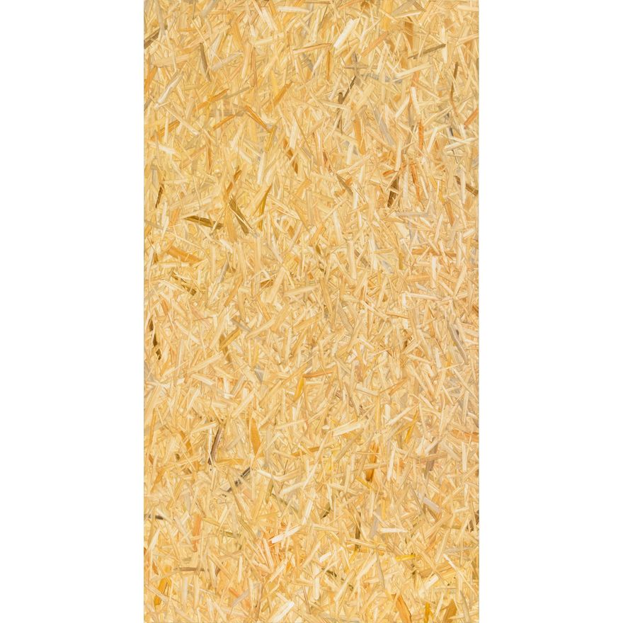 Mateusz Piestrak | OSB-20-03-1625x875x25, 2020