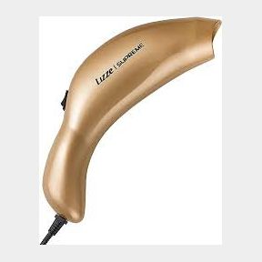 LIZZE PHOTON SUPREME BAR 7898949454199 51734/9983 B1 (S2)