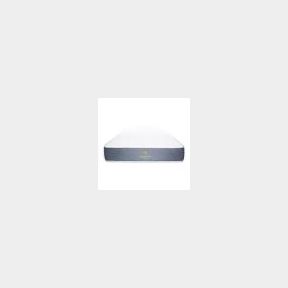 MARVER MOOD LUXURY ORTHOPAEDIC SINGLE MATTRESS ONLY
