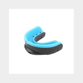 51592/435 Adult Mouth Guard - Teeth Protector - | SJ B1 (S4)SB