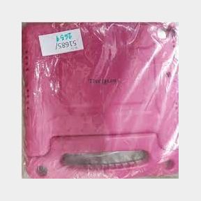 51685/2659-Targus Click-In case for iPad (7th Gen) 10.2-inch - pink - iPad Air 10.5-inch and iPad Pro 10.5-inch | TS B1 (S2)/