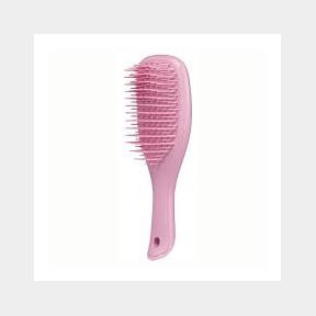Tangle Teezer - The Wet Detangler - Glitter Pink / Pink - Tangle Teezer - The Wet Detangler - Glitter Pink / Pink | SM 51679/2069 B2 (S2)