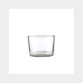 Vicrila Sidra Mini 230ml Water/Juice Glasses - 12 Pack - Vicrila -51727/108 Bar 9900921312057 B2 (S6)