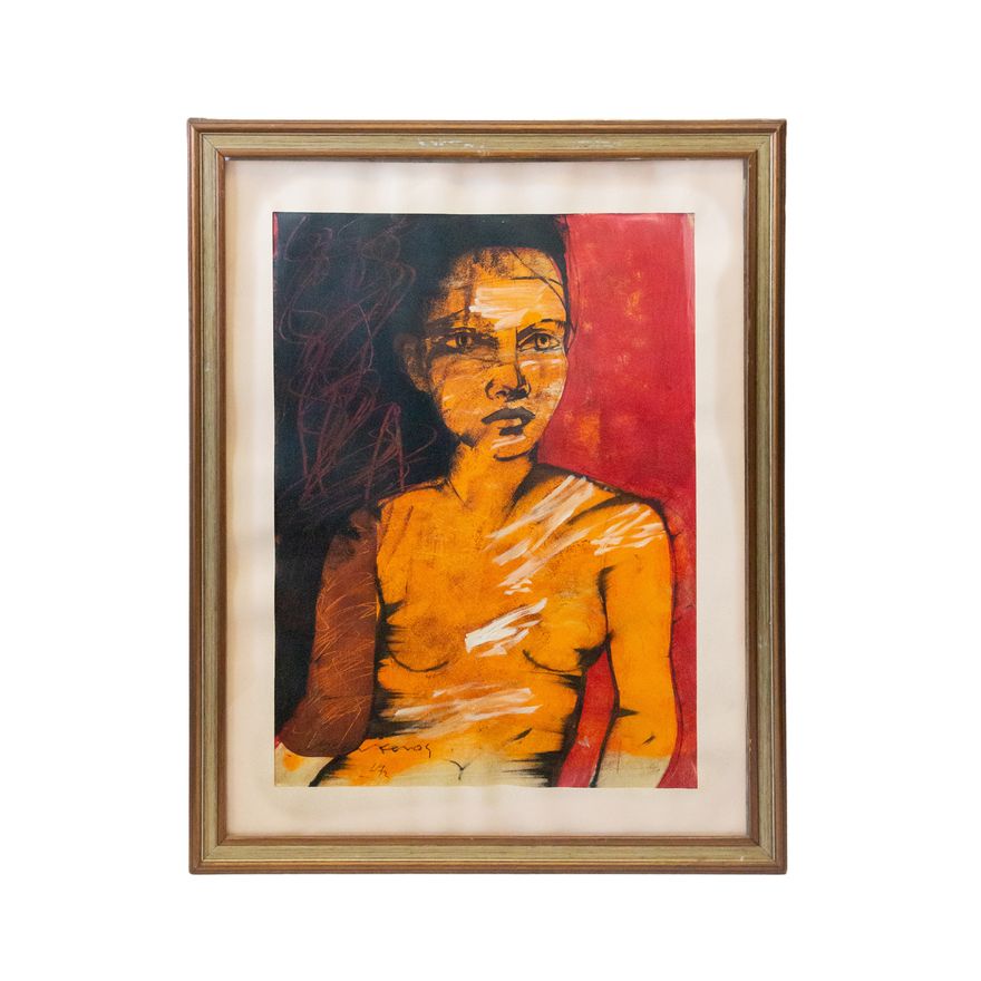 GUILLERMO CENICEROS (EL SALTO, 1939)