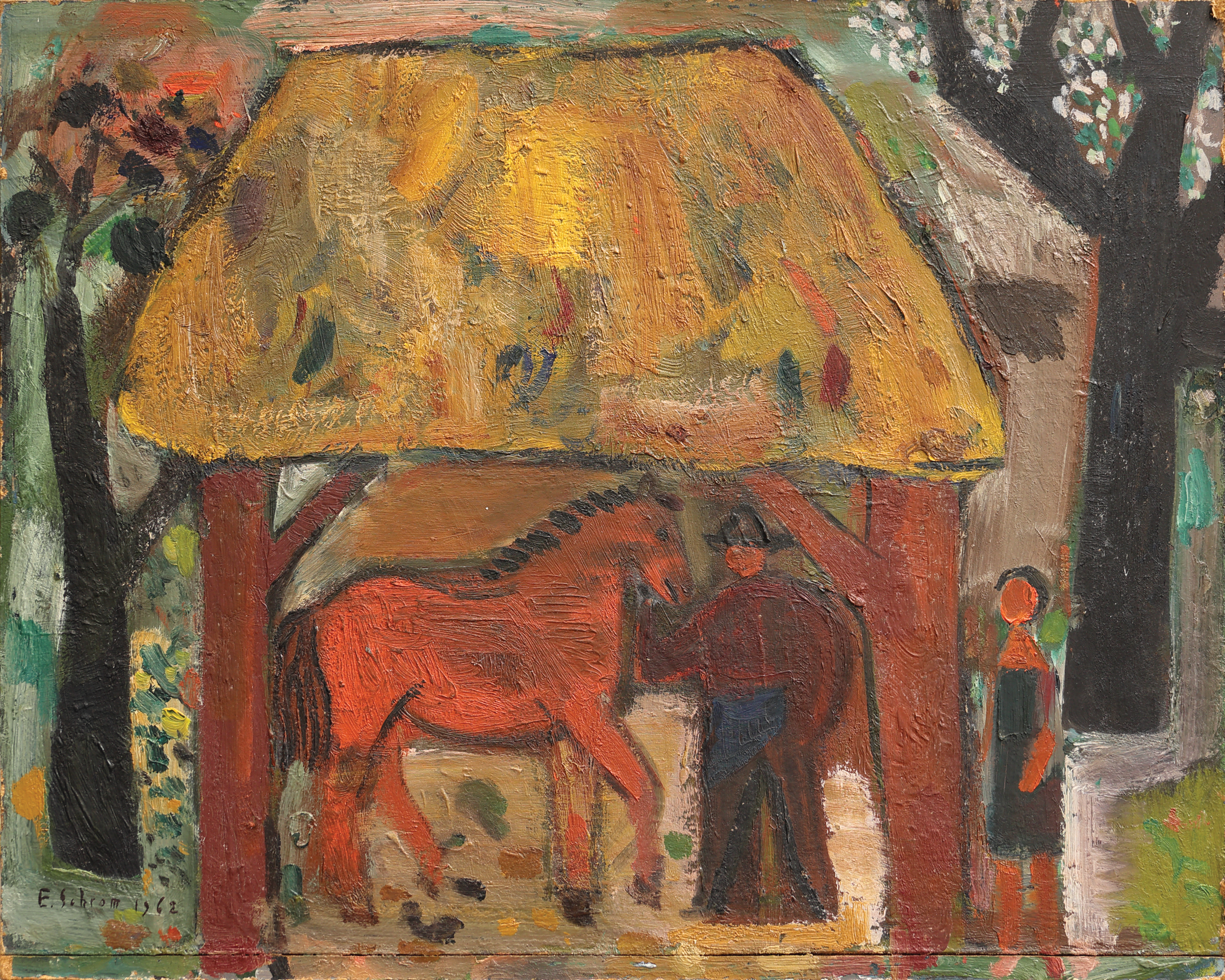 Image cover