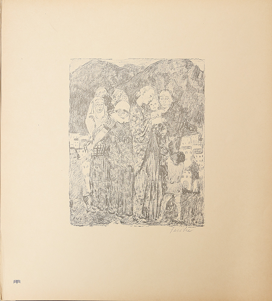 No cover image