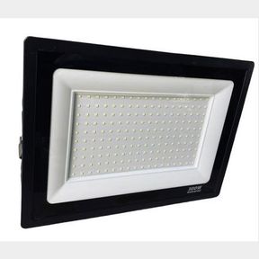 FINNTECK 30W LED FLOOD LIGHT ONLY IP65 INGRESS PROTECTION 6500K COLOR TEMP - 52055/29954