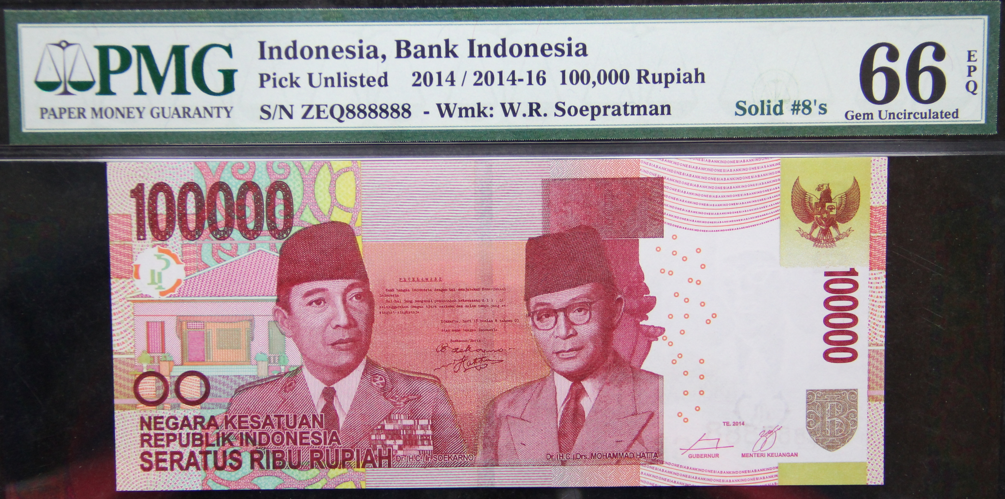824_1.jpg?width=880&height=880