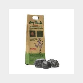 Dog Rocks - Dog Rocks-51717/1058 Bar 9902026140887 B2 (S8)