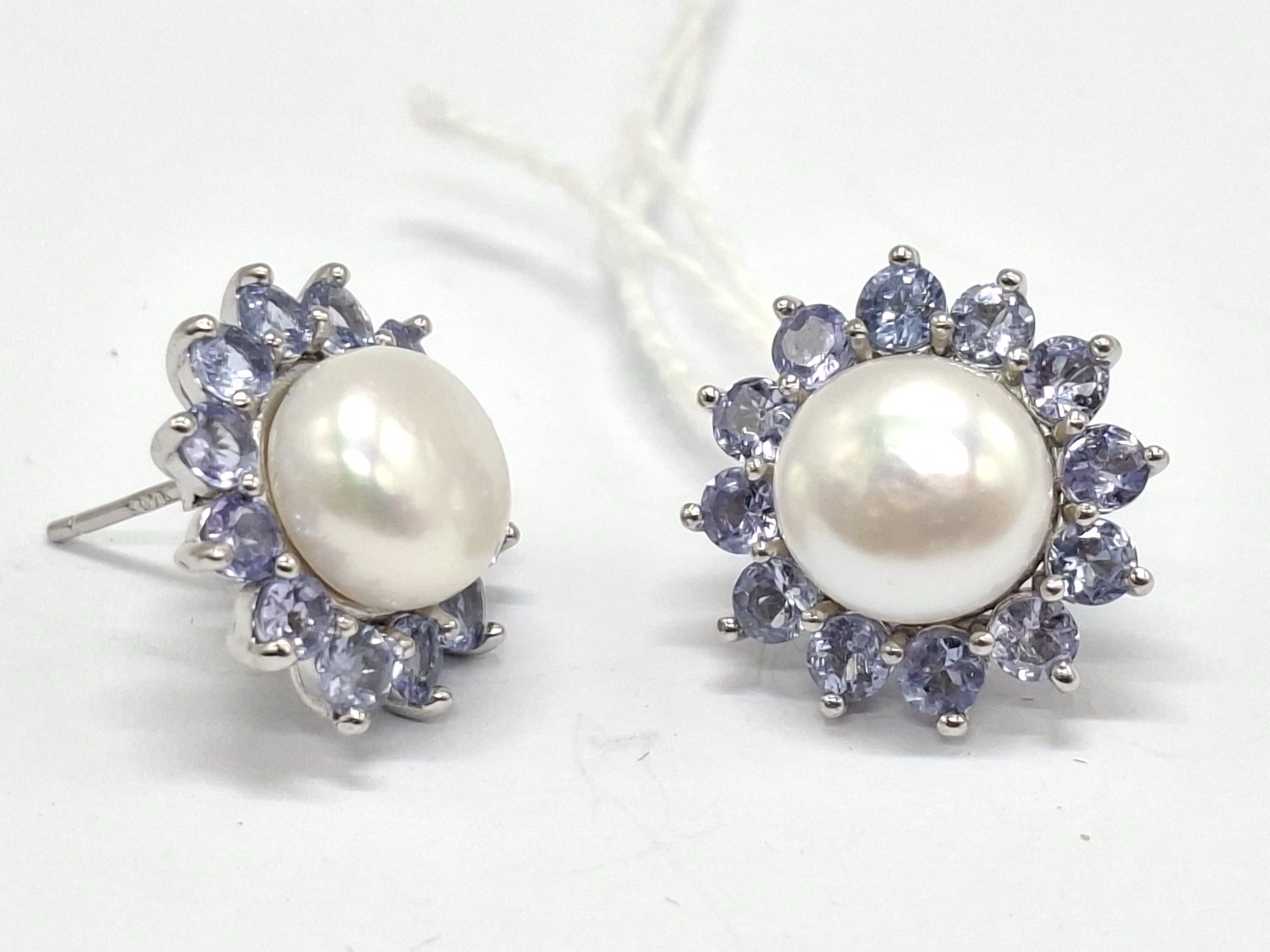 1065 · EAR STUDS