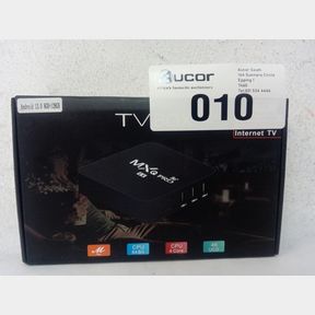 2GB/16GB ANDROID 12 TV BOX MXQ PRO(DISNEY DSTV STREAM YOUCINE NETFLIX ) - 2GB/16GB ANDROID 12 TV BOX MXQ PRO(DISNEY DSTV STREAM