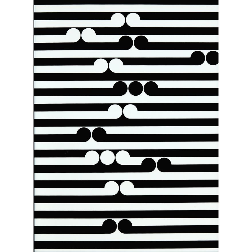 Free NZ Art 'A complete set of screenprinted posters issued by Artspace, 2005 '