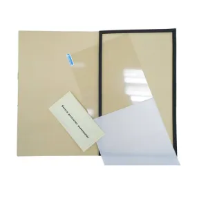 Tempered Glass Screen Protector For Chery Tiggo 4 Pro 7 Pro 8 Pro / Max |