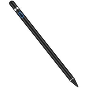 Stylus Drawing Pen for Apple Ipad Other Touchscreens Easy Trade |