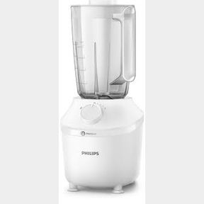 Philips 3000 Series ProBlend system Blender - Hr2041/10 | FS 51679/11960 B3 (S4)