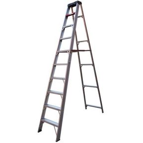Assossorted defective/Incomplete/Damaged Pallet Sold as is |