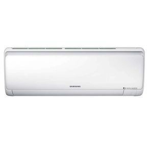 Samsung Maldives Series Split Air-Conditioner Model AR18 JSFPA - Inverter technology - Indoor plus Outdoor Unit
