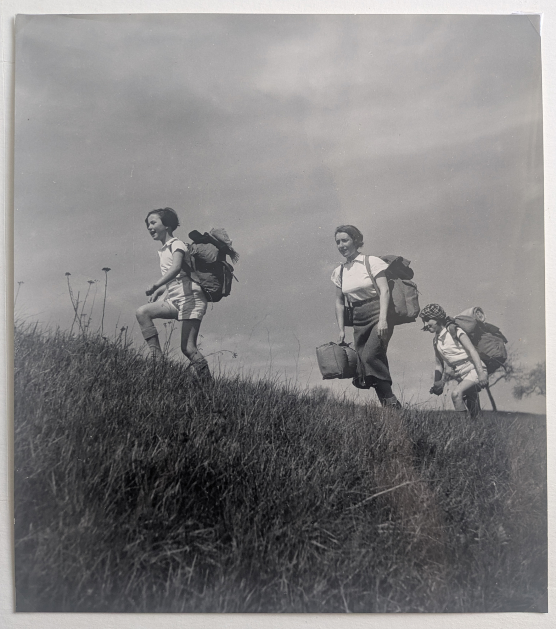 Image cover