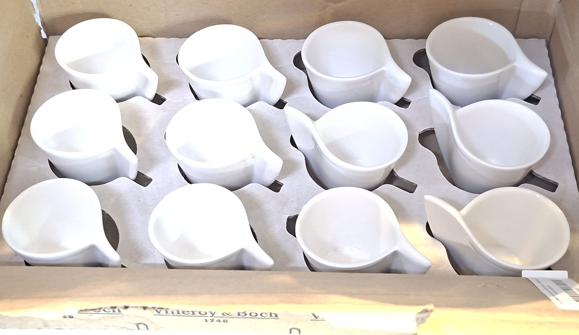 1250 · VILLEROY & BOCH