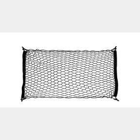 Car Trunk Universal Storage Elastic Cargo Net 120cm x 110cm |