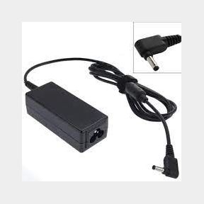 Replacement Laptop Charger for Asus 45W "19V 1.75A"- Small Pin | PK 51692/1806 B2 (S1)