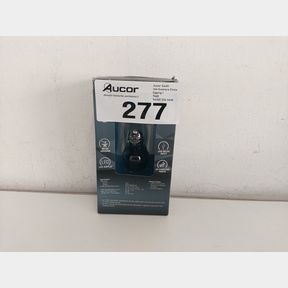 VOLKANO BLUETOOTH HANDS-FREE CAR KIT PISTON SERIES