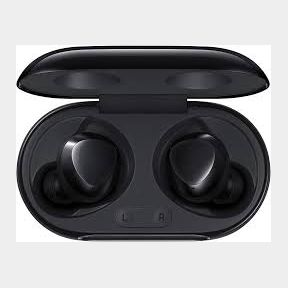 Samsung Galaxy Buds Black - SM-R175NZKAXFA Bar 9902029405112- 51748/12863