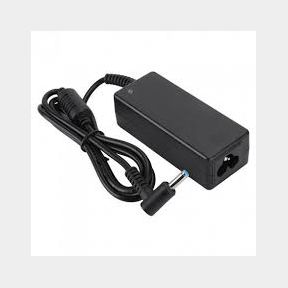 HP 45W Replacement Laptop Charger 19.5V 2.31A -|Bar 9902057775829 - 51745/12248 AS B4 (S7)