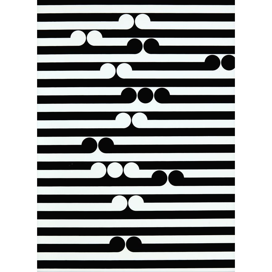 Free NZ Art - A set of screenprinted posters issued by Artspace, 2005