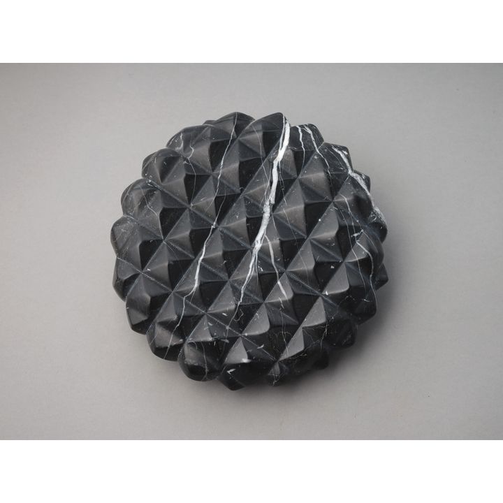 Martin Selman 'Lightning Bolt'