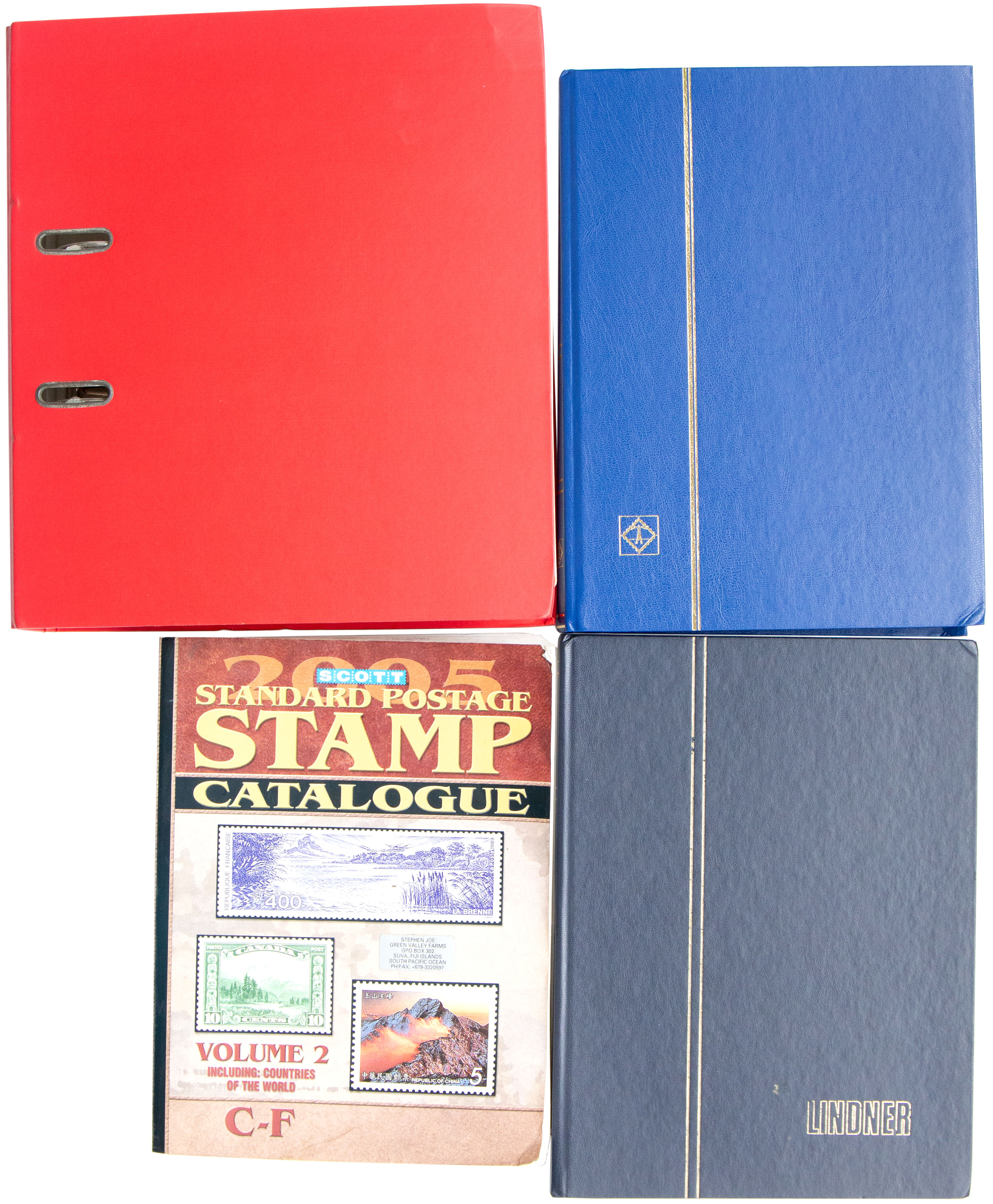 82 · United States, 1800s - 1998, Good