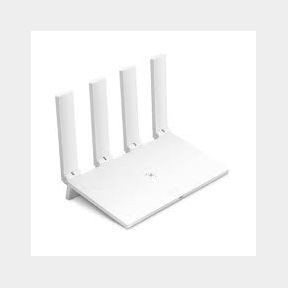 Huawei Wi-Fi WS5200 AC1200 Wireless Router | JG 51499/5695 B9 (S2)