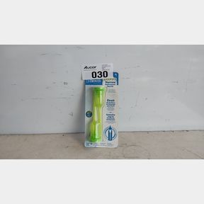DR. BROWN S NARROW NECK OPTIONS BOTTLE 250ML REPLACEMENT VENT KIT -
