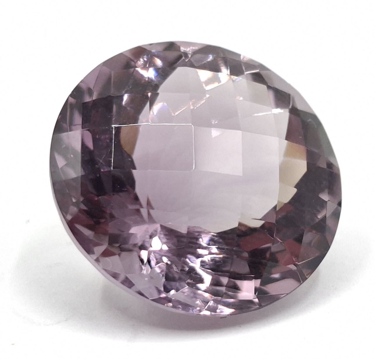 1096 · LOOSE STONE