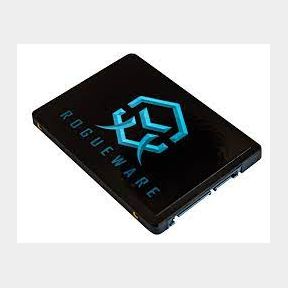 51685/5126-Rogueware NX100S 1TB SATA3 2.5 3D NAND Solid State Drive | PK SB(14).