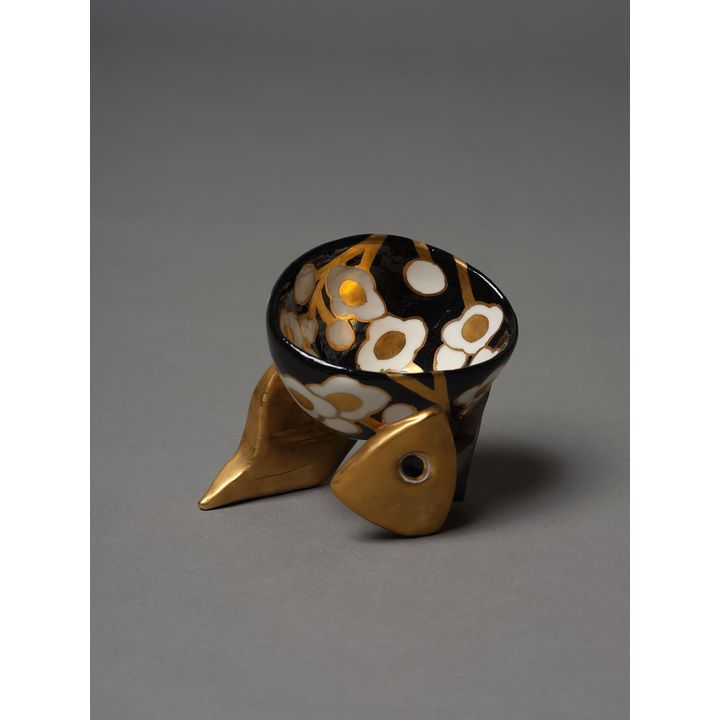 Kasumi Ueba 'Untitled'